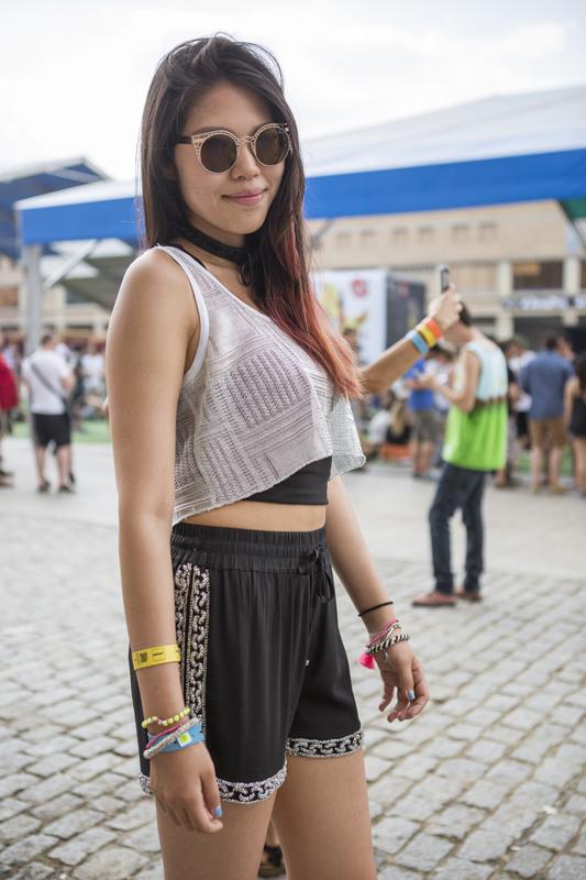 13-truques-de-moda-para-disfarcar-bracos-gordinhos4