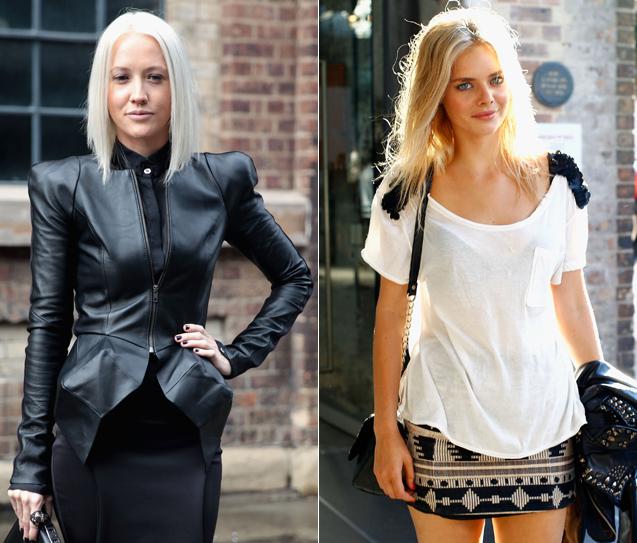 13-truques-de-moda-para-disfarcar-bracos-gordinhos6