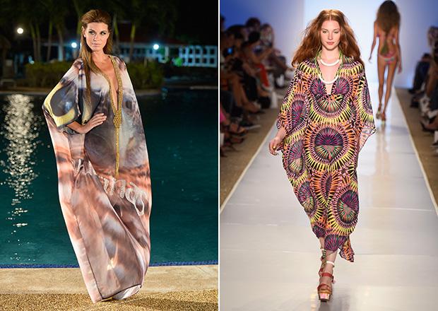 5-pecas-que-toda-mulher-com-ombros-e-costas-largos-precisa-ter-no-armario5