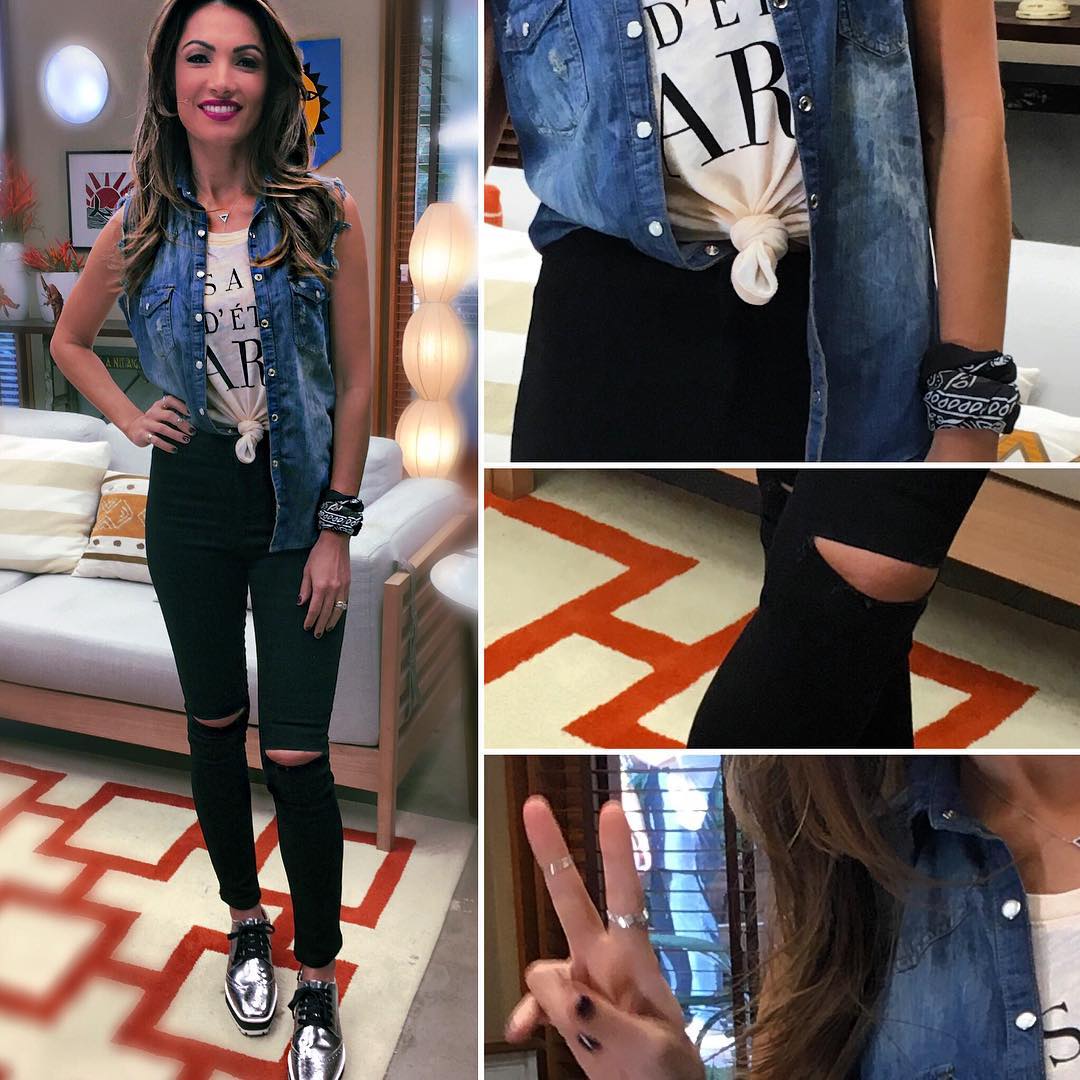 laco-ou-no-na-camiseta-veja-dica-de-estilo-pra-ficar-linda-nessa-estacao3