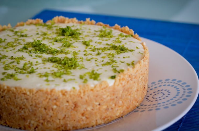 receita-de-torta-de-limao-caseira