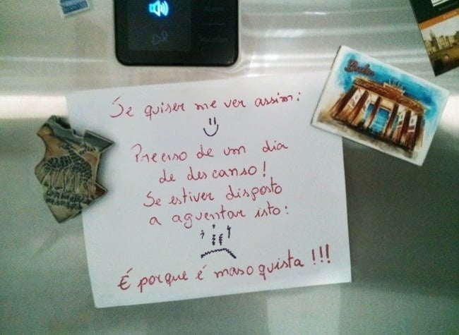 10-bilhetes-de-gente-que-sabe-lidar-com-relacionamento10