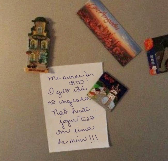 10-bilhetes-de-gente-que-sabe-lidar-com-relacionamento3