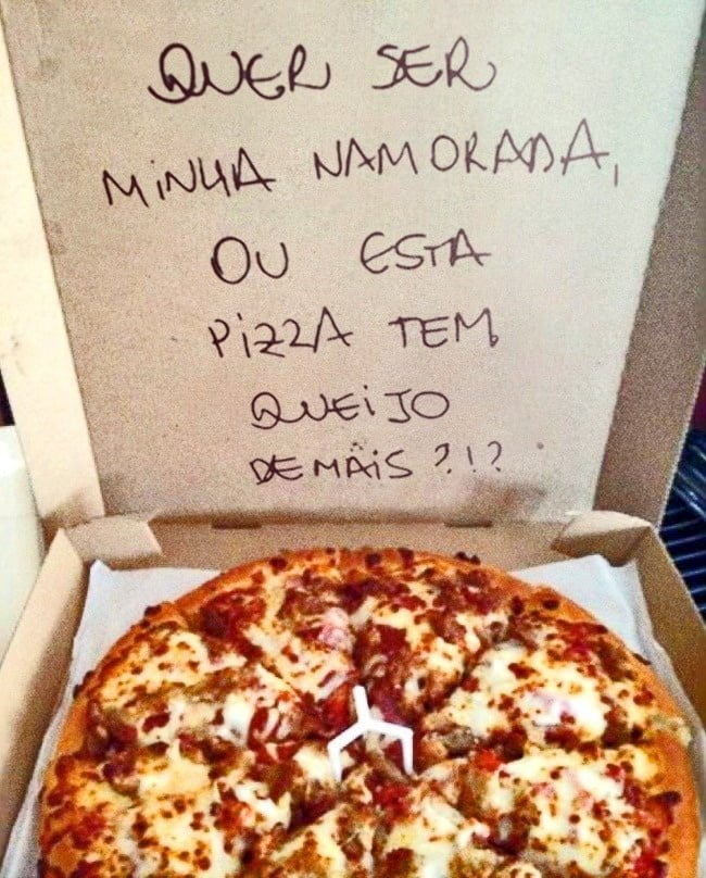 10-bilhetes-de-gente-que-sabe-lidar-com-relacionamento5