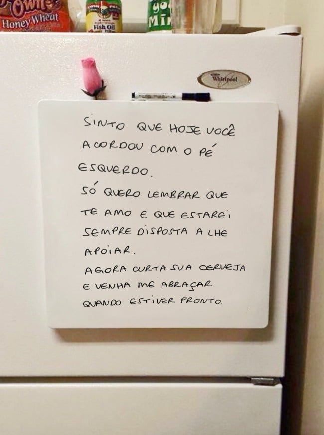 10-bilhetes-de-gente-que-sabe-lidar-com-relacionamento7