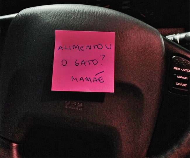 12-bilhetinhos-divertidos-de-mamaes-e-papais-criativos11