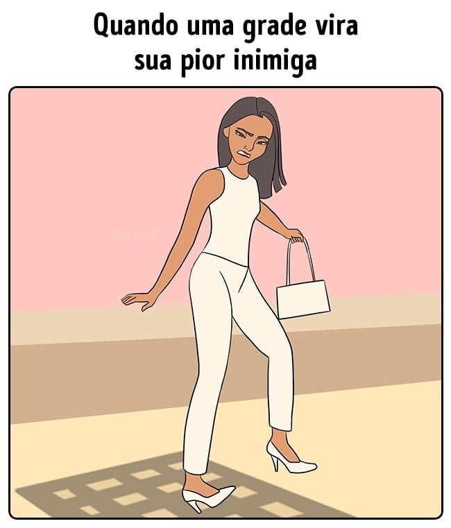 12-quadrinhos-que-ilustram-a-dificuldade-de-usar-salto-alto3