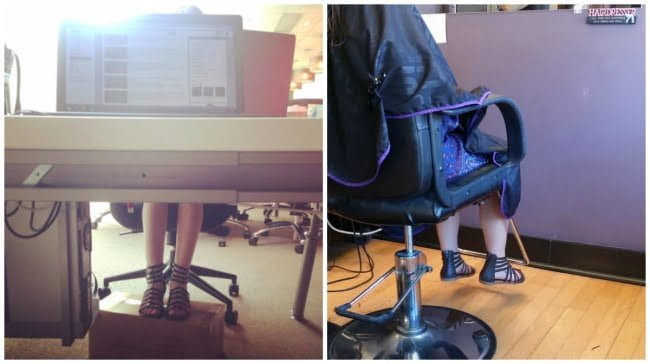 13-situacoes-que-as-garotas-de-baixa-estatura-vao-entender7