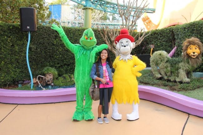 13-situacoes-que-as-garotas-de-baixa-estatura-vao-entender9