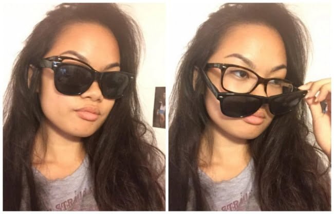 15-situacoes-que-so-quem-usa-oculos-vai-entender8