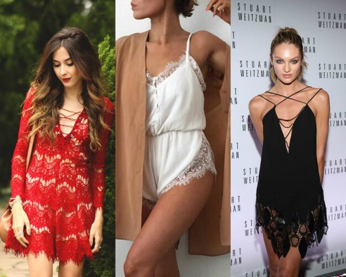 5-fotos-que-provam-que-renda-pode-ser-muito-sexy4