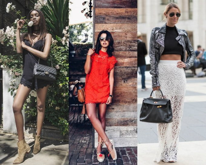 5-fotos-que-provam-que-renda-pode-ser-muito-sexy5