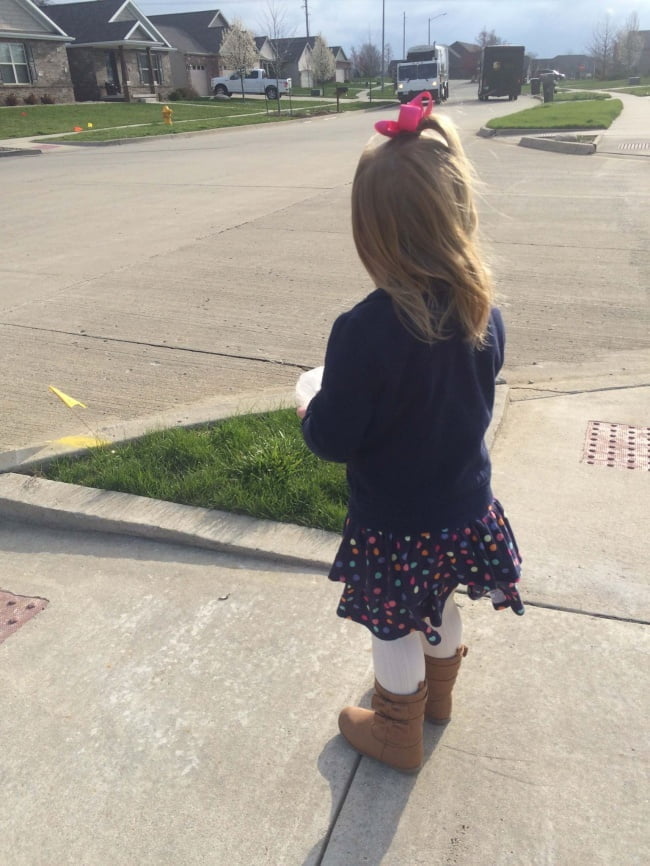 9-historias-recentes-que-mostram-que-ainda-da-pra-acreditar-na-humanidade5