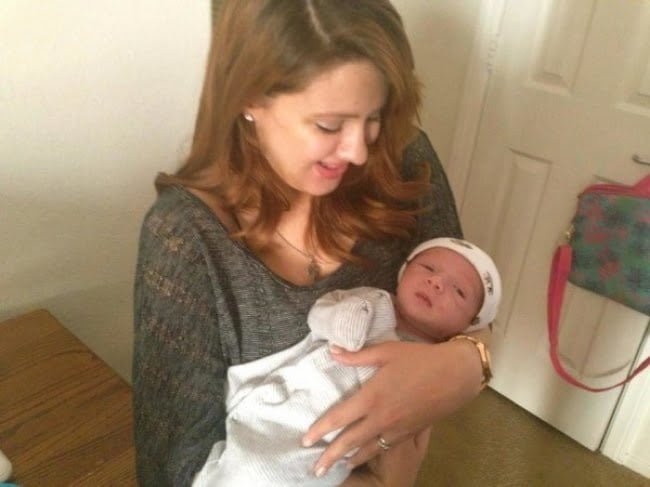 este-homem-disse-que-nao-pode-ter-uma-esposa6