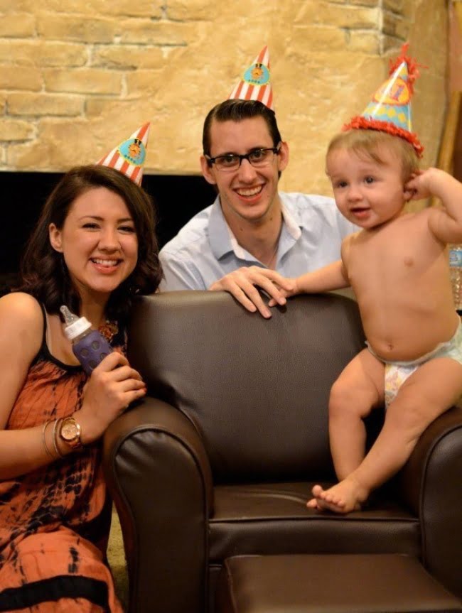 este-homem-disse-que-nao-pode-ter-uma-esposa8