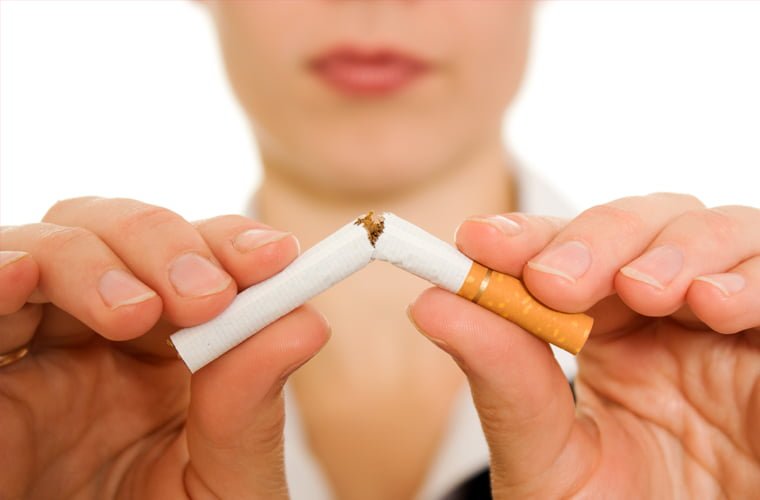 estudo-diz-quantas-vezes-voce-precisa-tentar-parar-de-fumar-para-finalmente-conseguir