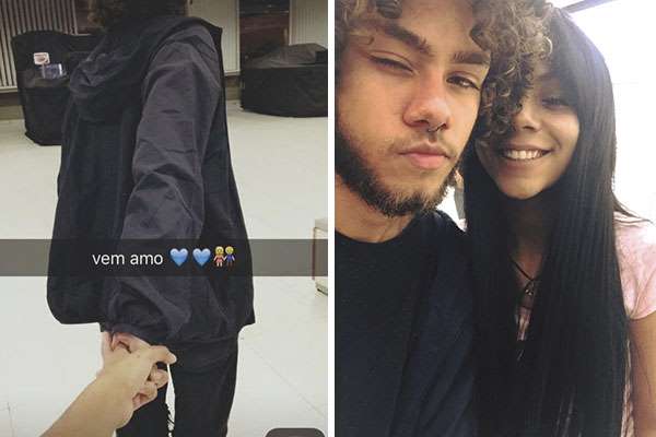 jovem-se-apaixonad-no-trem-posta-foto-na-internet-e-se-da-bem2