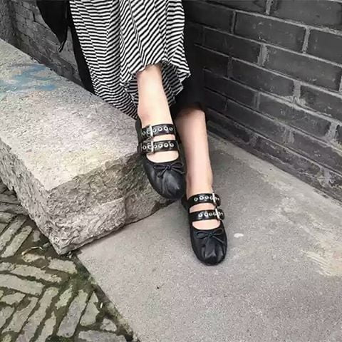 que-sapatilha-diferente-e-essa-que-esta-fazendo-sucesso-no-instagram4