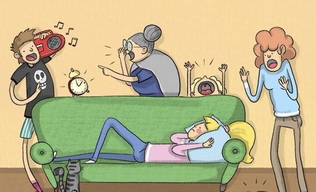 13-quadrinhos-que-mostram-a-alegria-de-ter-uma-grande-familia10