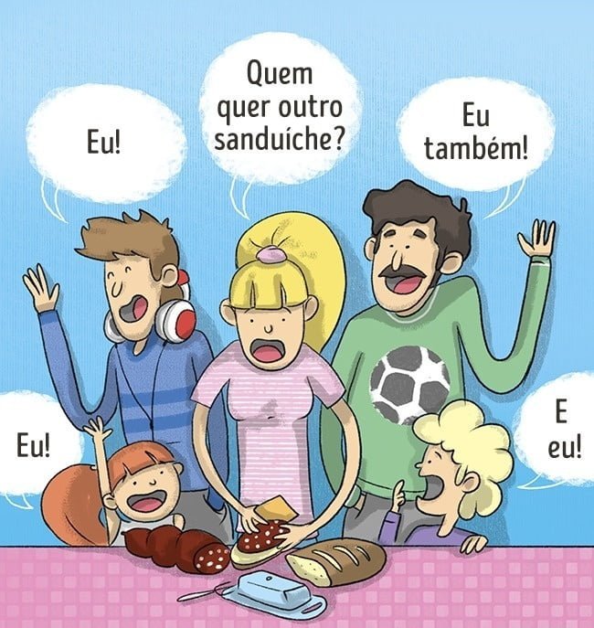 13-quadrinhos-que-mostram-a-alegria-de-ter-uma-grande-familia11