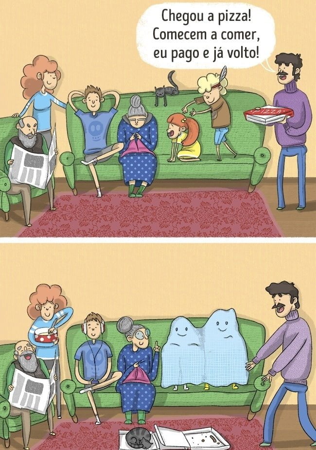 13-quadrinhos-que-mostram-a-alegria-de-ter-uma-grande-familia5