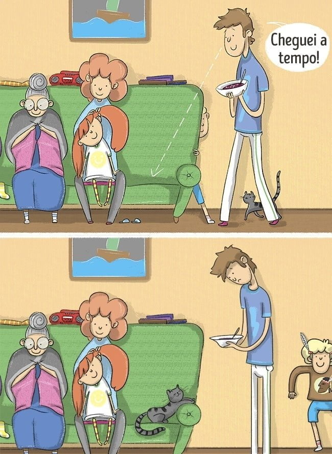 13-quadrinhos-que-mostram-a-alegria-de-ter-uma-grande-familia8