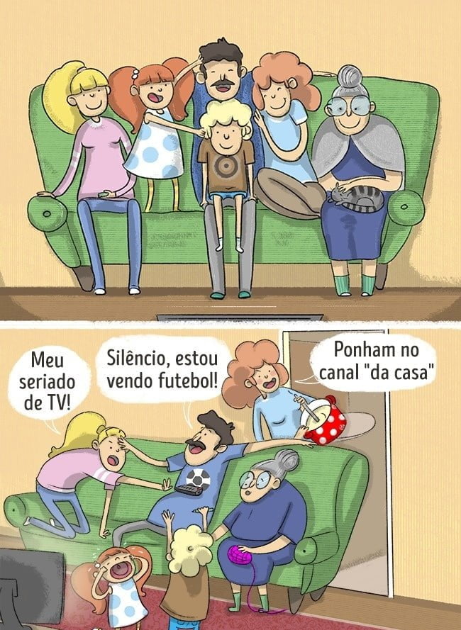 13-quadrinhos-que-mostram-a-alegria-de-ter-uma-grande-familia9