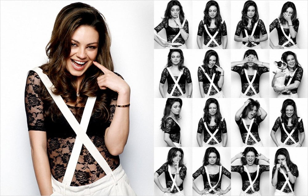 272-maneiras-de-transmitir-emocoes-numa-foto2