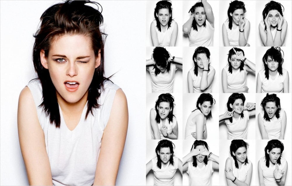 272-maneiras-de-transmitir-emocoes-numa-foto6