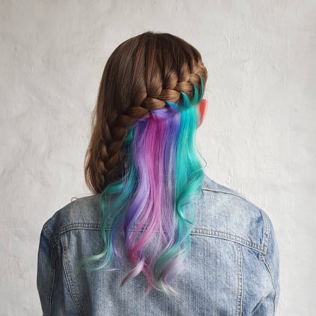 cabelo-colorido-na-nuca-nova-moda-arco-iris-do-instagram-e-variar-nas-cores2