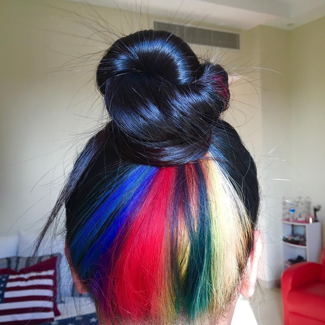cabelo-colorido-na-nuca-nova-moda-arco-iris-do-instagram-e-variar-nas-cores4