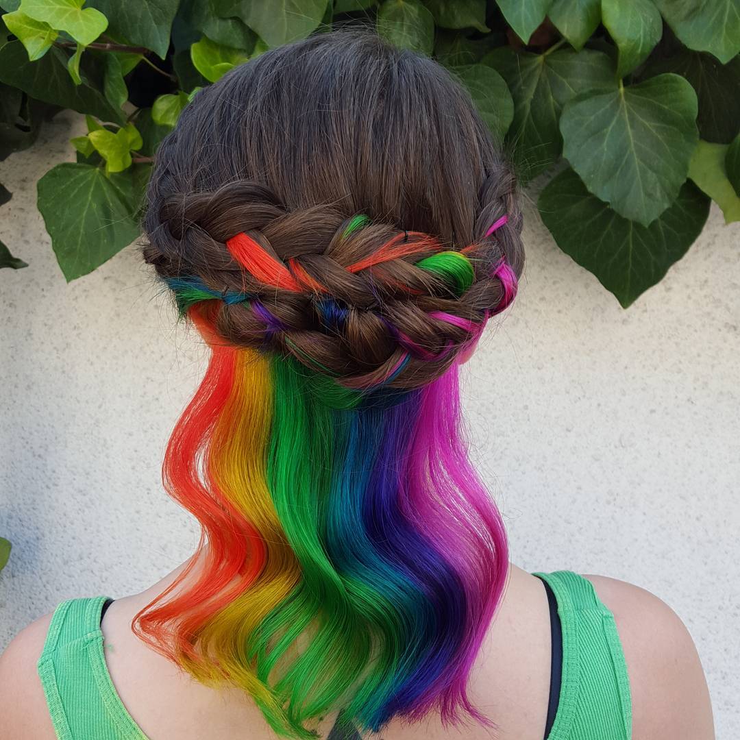 cabelo-colorido-na-nuca-nova-moda-arco-iris-do-instagram-e-variar-nas-cores5