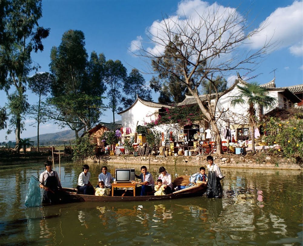 como-as-pessoas-viviam-ha-20-anos-em-diferentes-paises-do-mundo2