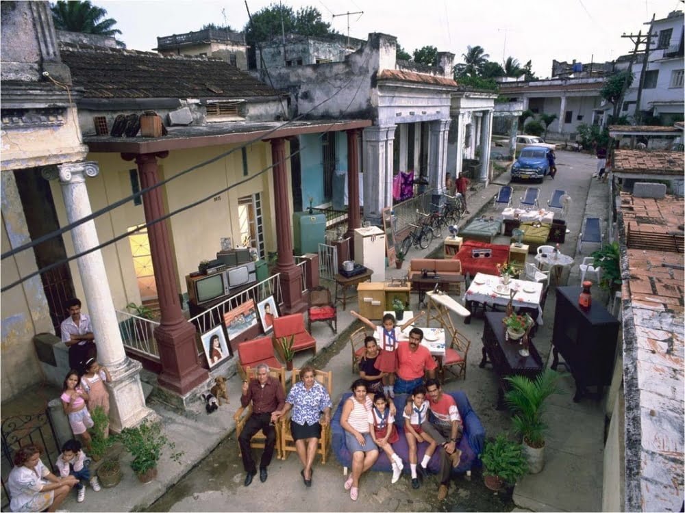 como-as-pessoas-viviam-ha-20-anos-em-diferentes-paises-do-mundo3
