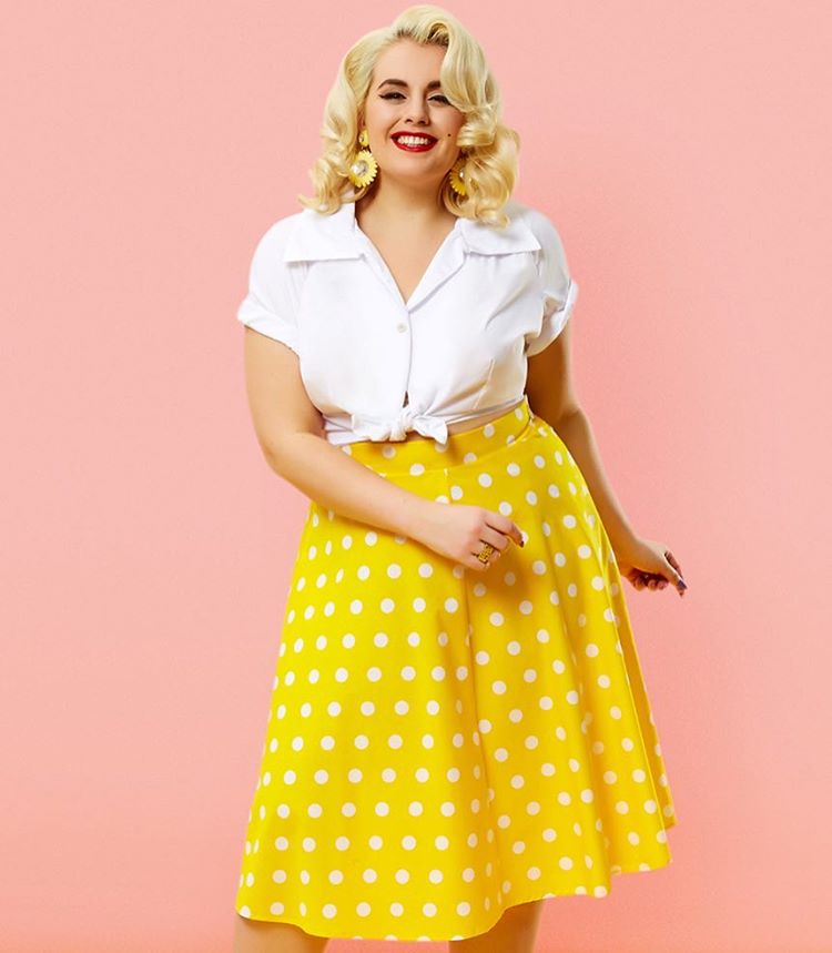 estas-9-modelos-comprovam-beleza-nao-tem-nada-que-ver-com-medidas7