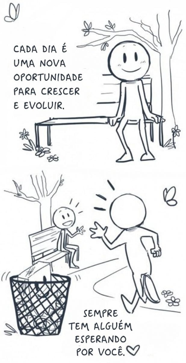 ilustracoes-pra-quem-acha-que-o-mundo-vai-acabar10