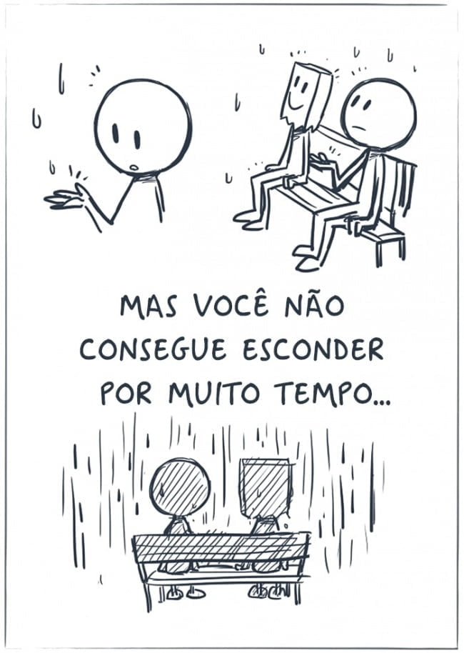 ilustracoes-pra-quem-acha-que-o-mundo-vai-acabar4