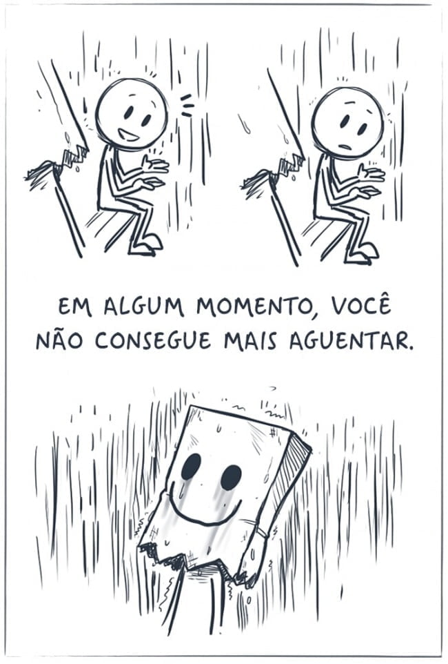 ilustracoes-pra-quem-acha-que-o-mundo-vai-acabar5