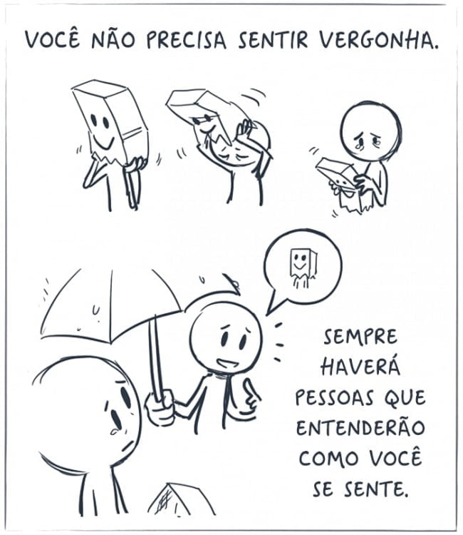ilustracoes-pra-quem-acha-que-o-mundo-vai-acabar7