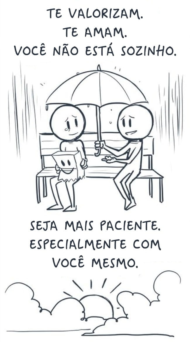 ilustracoes-pra-quem-acha-que-o-mundo-vai-acabar9