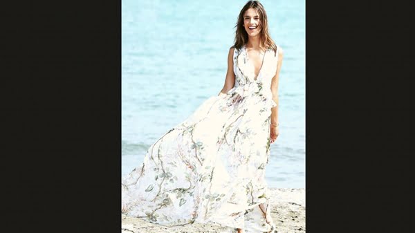 look-romanticos-e-ousados-das-celebridades-pra-voce-se-inspirar12