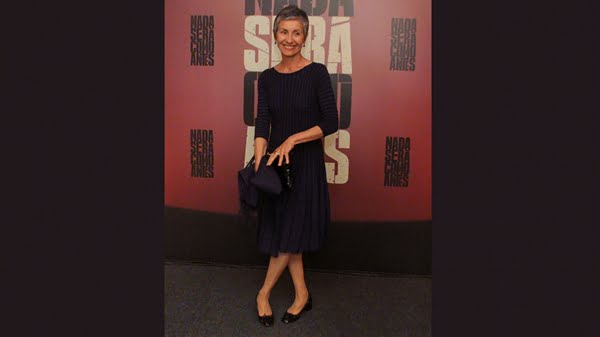 look-romanticos-e-ousados-das-celebridades-pra-voce-se-inspirar22