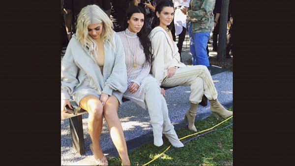 look-romanticos-e-ousados-das-celebridades-pra-voce-se-inspirar34