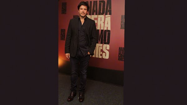 look-romanticos-e-ousados-das-celebridades-pra-voce-se-inspirar39