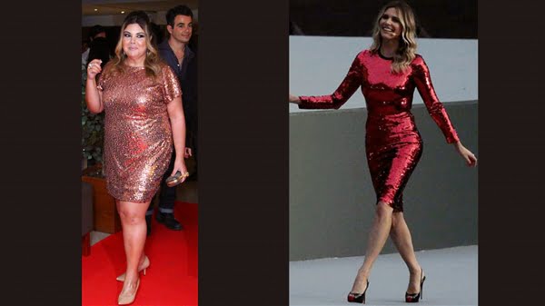 look-romanticos-e-ousados-das-celebridades-pra-voce-se-inspirar8