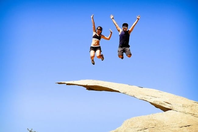 tem-medo-de-altura-este-penhasco-e-ideal-pra-voce4