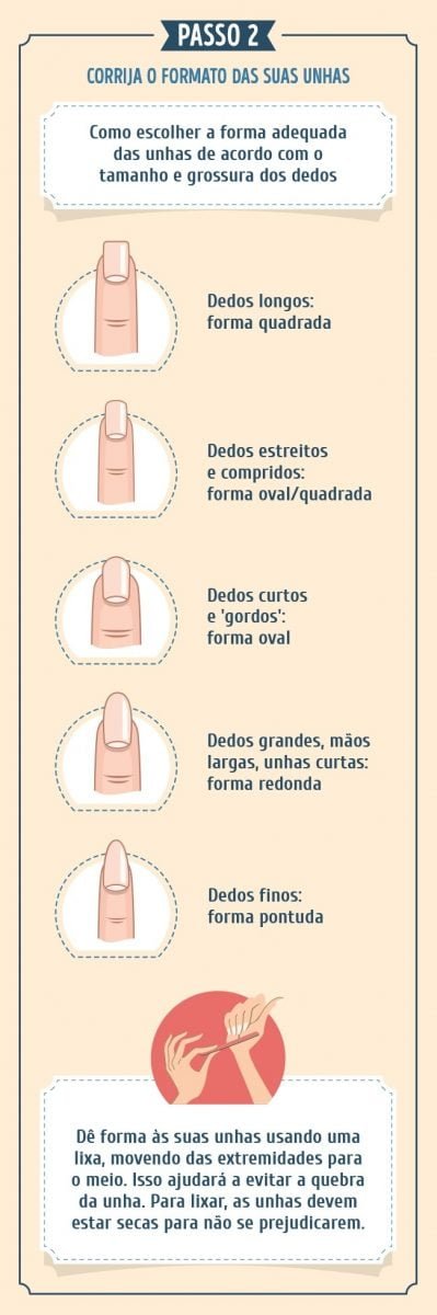 um-guia-com-dicas-incriveis-pra-voce-exibir-unhas-perfeitas3