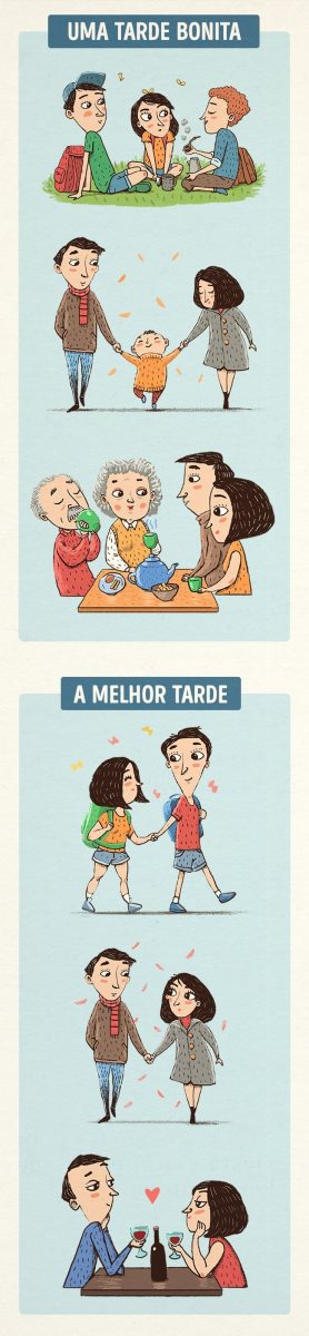 10-coisas-que-os-casais-felizes-nao-costumam-contar11