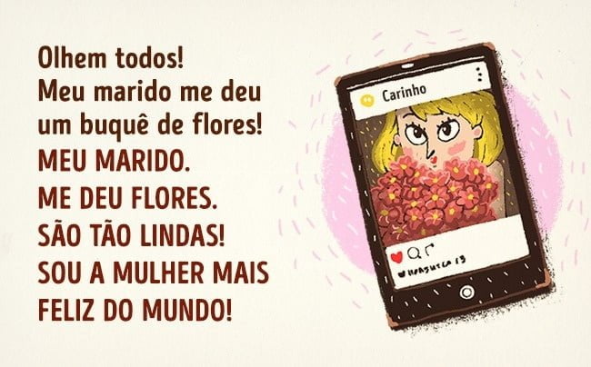 10-coisas-que-os-casais-felizes-nao-costumam-contar2