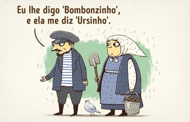 10-coisas-que-os-casais-felizes-nao-costumam-contar4